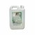 bioetanol apto Biohogares x 10litros