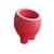 macetas bembo - comprar online