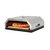 PIZZA BOX