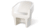 Arial - Sillón