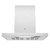 Campana de pared Atuel 60cm. - comprar online