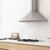 Campana de pared Circular