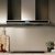 Campana de pared Colhue 75cm. - comprar online