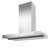 Purificador extensible 60cm. - GALLERY DECK