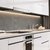 Purificador extensible 60cm. - comprar online
