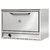 Horno semi-industrial 60cm