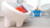 Re Gotham - Sillón - comprar online
