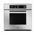 Horno eléctrico Ruphay VIII 60cm en internet