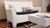 Time Plus - Sillón en internet