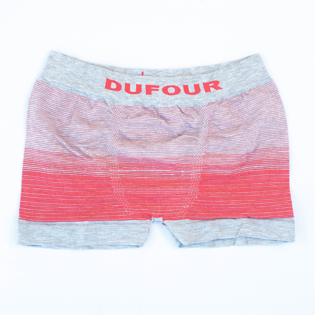 Dufour – 11962 – Cuenca Textil. Blanco, lenceria, indumentaria y ropa  interior