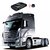 Monitoreo Tpms Presión Temperatura Llantas Neumáticos Camión C300 - comprar online