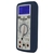 Multímetro digital BK Precision 2706B - comprar online