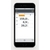 Anemómetro de molinete Smart Probe Bluetooth Testo 410i - tienda online