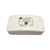 Sonoff Interruptor Inteligente Wi-fi Smart Home 10A casa inteligente Gralf - comprar online