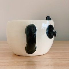 Tazón Panda - comprar online