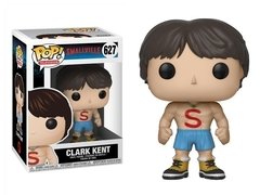 Muñeco Pop Clark Kent - comprar online