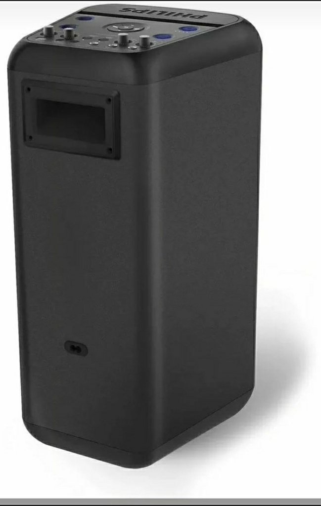 Bocina Philips Bluetooth TANX200/37 | Walmart