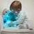 Projetor Chicco Bebê Urso Azul 0m+ 8015 na internet