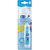 Escova de Dente Elétrica Azul Chicco 8545 - Babymania