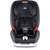 Cadeira Auto Youniverse Chicco Jet Black Preta Com Isofix 9 a 36 Kg - comprar online
