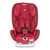 Cadeira Auto Youniverse Chicco Red Passion Isofix 9 a 36 Kg
