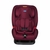 Cadeira Auto Akita 9a36 Kg - Chicco 79732-64 Red Passion na internet