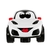Super Car - Chicco Rocket the Crossover 2-6anos 9729 - comprar online