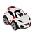 Super Car - Chicco Rocket the Crossover 2-6anos 9729 - loja online