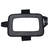 Espelho Retrovisor Retangular p/Carro - Girotondo FE2340 - comprar online