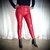 Pantalón Colors - comprar online
