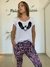 Babucha Animal Reptil - comprar online