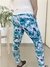 Babucha Caribe - comprar online
