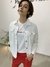 Campera Victoria - comprar online