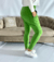 Babucha Green - comprar online