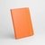 cuaderno - tienda online