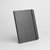 cuaderno - comprar online