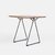 mesa de apoyo B - comprar online