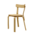 silla ALVAR AALTO - Borghese