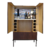 bodega CROWN - Borghese