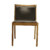 silla CHEA - tienda online