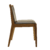 Imagen de silla CHEA