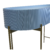 dressoir CRONOS en internet