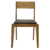 silla DENVER - tienda online
