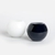florero liso - comprar online
