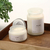 vela PLUME - comprar online