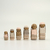 maca individual N4 - tienda online