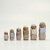 maca individual N4 - comprar online