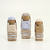 maca individual N4