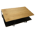 mesa baja rectangular BARRICA en internet