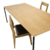 mesa LEMON en internet